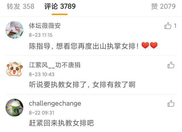 亚洲久草视频